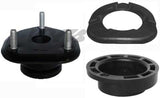 KYB Shocks & Struts Strut Mounts Front DODGE Ram 1500 Pickup (4WD) 2006-08