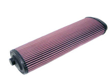Cargar imagen en el visor de la galería, K&amp;N 99-00 BMW 320D Turbo-Diesel Drop In Air Filter
