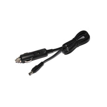 Cargar imagen en el visor de la galería, FAST Cig. Plug-In Adapter For EZ-E
