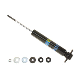 Bilstein 67-76 Chevrolet Camaro Drag Series Front Shock Absorber