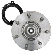 Cargar imagen en el visor de la galería, Photo - out of package