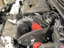 Cargar imagen en el visor de la galería, HKS COLD AIR INTAKE FULL KIT GZEA14H (US)