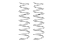 Cargar imagen en el visor de la galería, Eibach 24-25 Ford Ranger Raptor Double Cab Pro Lift Kit