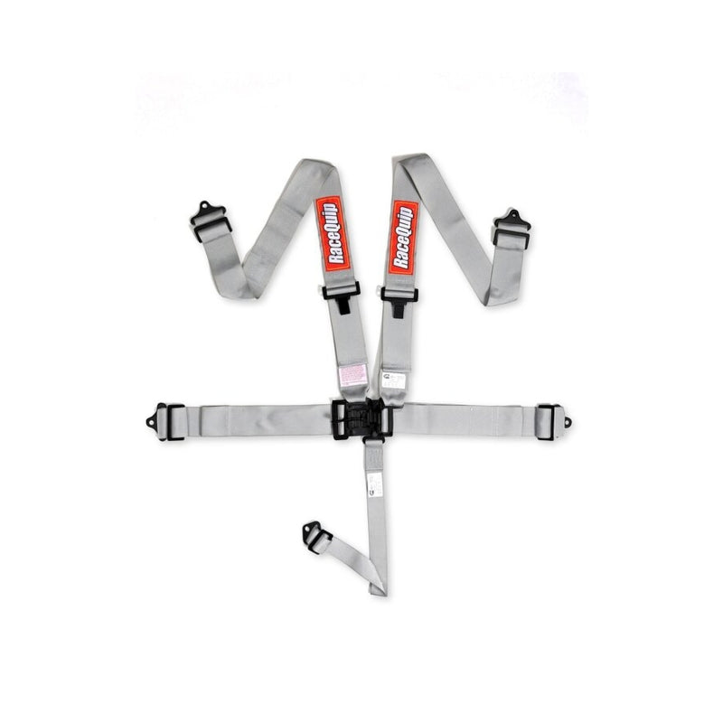 Photo - Primary