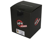 Cargar imagen en el visor de la galería, aFe ProGuard D2 Fluid Filters Oil F/F OIL Ford Diesel Trucks 03-10 V8-6.4L (TD)