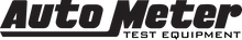 Cargar imagen en el visor de la galería, Logo Image