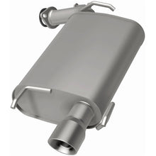 Cargar imagen en el visor de la galería, BRExhaust 07-12 Lexus ES350 / 07-11 Toyota Camry Left Muffler Kit
