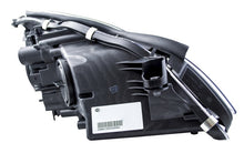 Load image into Gallery viewer, Photo - Unmounted