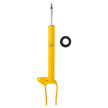 Cargar imagen en el visor de la galería, ARB / OME Nitrocharger Sport Strut Jeep Wk2 Rh