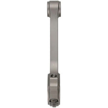 Cargar imagen en el visor de la galería, Manley Chrysler 426 Hemi Pro-Series I-Beam Connecting Rod Set
