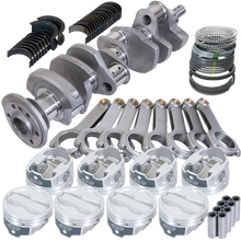 Load image into Gallery viewer, Photo - Primary