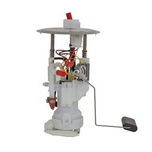 Load image into Gallery viewer, User 4