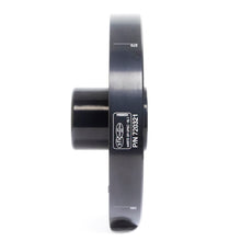 Cargar imagen en el visor de la galería, User 6