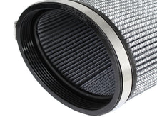 Cargar imagen en el visor de la galería, aFe MagnumFLOW Air Filters IAF PDS A/F PDS 3-1/4x6-1/2 IN F x 3-3/4x7IN B x 7x3IN T x 6-1/2IN H