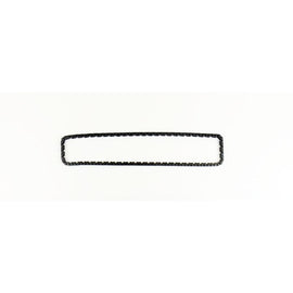 Athena 10-15 Gas Gas EC F 250 Timing Chain
