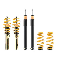 Cargar imagen en el visor de la galería, ST 04-12 BMW 5-Series Touring Coilover Kit