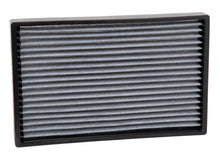 Cargar imagen en el visor de la galería, K&amp;N 04-13 Chevy Impala Cabin Air Filter