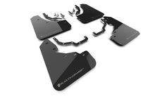 Cargar imagen en el visor de la galería, User 1