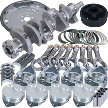 Load image into Gallery viewer, Photo - Primary