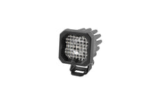 Cargar imagen en el visor de la galería, Diode Dynamics Stage Series C1 LED Pod Pro - White Wide Standard WBL Each