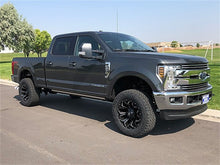 Cargar imagen en el visor de la galería, Tuff Country 05-23 Ford F-250 4wd 2.5in Leveling Kit Front (No Shocks)