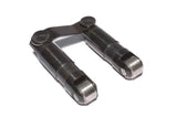 COMP Cams Lifters BBC Retro-Fit Hydraulic Roller
