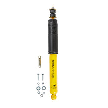 Cargar imagen en el visor de la galería, ARB / OME Nitrocharger Sport Shock Jeep Cherokee Wj/Wg -F