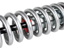 Cargar imagen en el visor de la galería, Photo - Unmounted