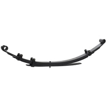 Cargar imagen en el visor de la galería, ARB / OME Leaf Spring Mitsubishi-Rear-