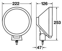 Load image into Gallery viewer, Technical Drawing