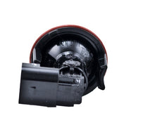 Cargar imagen en el visor de la galería, Photo - Unmounted