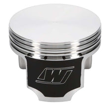 Cargar imagen en el visor de la galería, Wiseco Volkswagen KR/PL 1.8L 16V 81.50mm Bore 8.8:1 CR -1cc Dome Piston Set