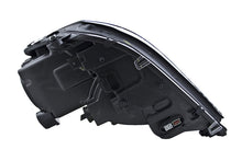 Cargar imagen en el visor de la galería, Photo - Close Up