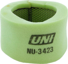 Load image into Gallery viewer, Uni FIlter 86-88 Harley-Davidson Big Twins Air Filter