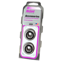 Cargar imagen en el visor de la galería, Photo - in package