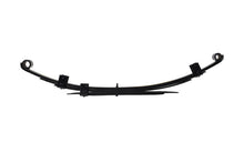 Cargar imagen en el visor de la galería, ARB / OME Leaf Spring D2 Hilux 05On