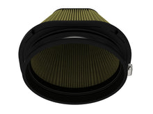 Cargar imagen en el visor de la galería, Photo - Unmounted