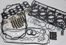 Cargar imagen en el visor de la galería, Cometic Street Pro 08-10 Ford 6.4L Powerstroke Diesel V8 103mm Top End Gasket Kit