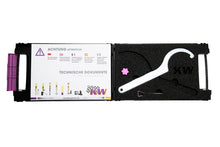 Cargar imagen en el visor de la galería, User 2