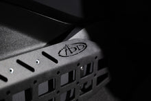 Cargar imagen en el visor de la galería, ADD 2021+ Ford F-150/Raptor Center Console Molle Panels