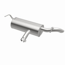Load image into Gallery viewer, BRExhaust 19-22 Jeep Cherokee 2.4L Direct-Fit Exhaust Muffler Kit
