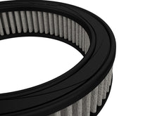 Cargar imagen en el visor de la galería, aFe MagnumFLOW Air Filters OER PDS A/F PDS Ford Pinto 71-73 L4-1.6L