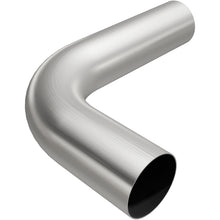 Cargar imagen en el visor de la galería, MagnaFlow Smooth Trans 90D 5.00 SS