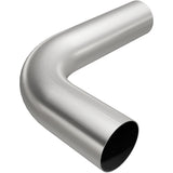 MagnaFlow Smooth Trans 90D 5.00 SS
