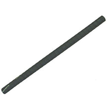 Cargar imagen en el visor de la galería, Photo - Primary