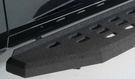 Photo - Close Up