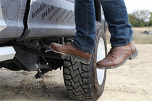 Load image into Gallery viewer, Photo - Mounted