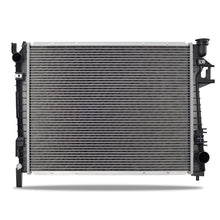 Cargar imagen en el visor de la galería, Mishimoto Dodge Ram 1500 Replacement Radiator 2002-2008