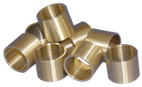 Eagle Pin Bushing .860in ID .973in OD 1.056in Length (Set of 8)