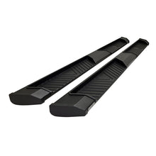 Cargar imagen en el visor de la galería, Westin 15-25 Chevrolet/GMC Colorado/Canyon CC AT6 Running Boards - Black